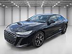 Used 2026 AUDI A6 PREMIUM PLUS in RENO, NEVADA (Photo 1)