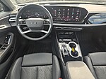 Used 2026 AUDI A6 PREMIUM PLUS in RENO, NEVADA (Photo 10)