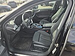 Used 2026 AUDI A6 PREMIUM PLUS in RENO, NEVADA (Photo 11)