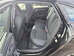 Used 2026 AUDI A6 PREMIUM PLUS in RENO, NEVADA (Photo 12)