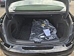 Used 2026 AUDI A6 PREMIUM PLUS in RENO, NEVADA (Photo 13)
