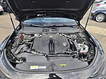 Used 2026 AUDI A6 PREMIUM PLUS in RENO, NEVADA (Photo 14)