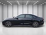 Used 2026 AUDI A6 PREMIUM PLUS in RENO, NEVADA (Photo 2)