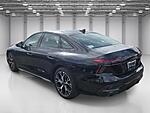 Used 2026 AUDI A6 PREMIUM PLUS in RENO, NEVADA (Photo 3)