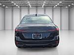 Used 2026 AUDI A6 PREMIUM PLUS in RENO, NEVADA (Photo 4)