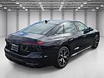 Used 2026 AUDI A6 PREMIUM PLUS in RENO, NEVADA (Photo 5)