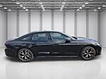 Used 2026 AUDI A6 PREMIUM PLUS in RENO, NEVADA (Photo 6)