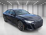 Used 2026 AUDI A6 PREMIUM PLUS in RENO, NEVADA (Photo 7)