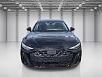 Used 2026 AUDI A6 PREMIUM PLUS in RENO, NEVADA (Photo 8)