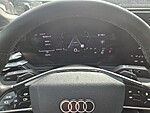 Used 2026 AUDI A6 PREMIUM PLUS in RENO, NEVADA (Photo 9)