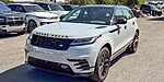 New 2026 LAND ROVER RANGE ROVER VELAR DYNAMIC SE in RENO, NEVADA