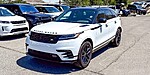 New 2026 LAND ROVER RANGE ROVER VELAR DYNAMIC SE in RENO, NEVADA