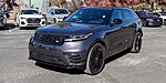 New 2026 LAND ROVER RANGE ROVER VELAR DYNAMIC SE in RENO, NEVADA