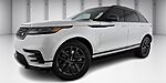 New 2026 LAND ROVER RANGE ROVER VELAR DYNAMIC SE in RENO, NEVADA
