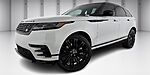 New 2026 LAND ROVER RANGE ROVER VELAR DYNAMIC SE in RENO, NEVADA