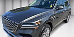 Used 2025 GENESIS GV80 2.5T in RENO, NEVADA