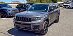Used 2024 JEEP GRAND CHEROKEE L ALTITUDE X in RENO, NEVADA