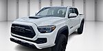 Used 2023 TOYOTA TACOMA TRD PRO in RENO, NEVADA