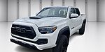 Used 2023 TOYOTA TACOMA TRD PRO in RENO, NEVADA