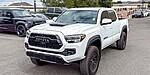 Used 2023 TOYOTA TACOMA TRD PRO in RENO, NEVADA