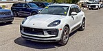 Used 2024 PORSCHE MACAN S in RENO, NEVADA