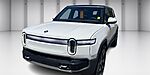 Used 2025 RIVIAN R1S ADVENTURE in RENO, NEVADA