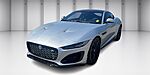 Used 2023 JAGUAR F-TYPE R in RENO, NEVADA