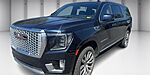 Used 2023 GMC YUKON XL DENALI in RENO, NEVADA
