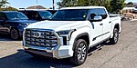 Used 2022 TOYOTA TUNDRA 1794 in RENO, NEVADA