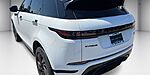 Used 2022 LAND ROVER RANGE ROVER EVOQUE DYNAMIC in RENO, NEVADA