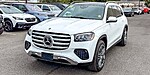 Used 2024 MERCEDES-BENZ GLS GLS 450 in RENO, NEVADA