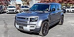 Used 2024 LAND ROVER DEFENDER S in RENO, NEVADA