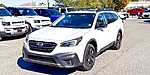 Used 2022 SUBARU OUTBACK ONYX EDITION XT in RENO, NEVADA