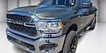 Used 2022 RAM 2500 TRADESMAN in RENO, NEVADA