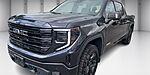 Used 2022 GMC SIERRA 1500 ELEVATION in RENO, NEVADA