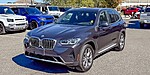 Used 2024 BMW X3 XDRIVE30I in RENO, NEVADA