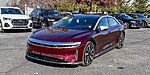 Used 2022 LUCID AIR GRAND TOURING in RENO, NEVADA