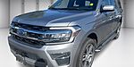 Used 2023 FORD EXPEDITION LIMITED in RENO, NEVADA