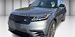 Used 2022 LAND ROVER RANGE ROVER VELAR R-DYNAMIC S in RENO, NEVADA