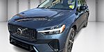 Used 2023 VOLVO XC60 B6 ULTIMATE DARK THEME in RENO, NEVADA