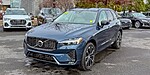Used 2023 VOLVO XC60 B6 ULTIMATE DARK THEME in RENO, NEVADA