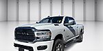 Used 2024 RAM 2500 LARAMIE in RENO, NEVADA