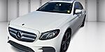 Used 2018 MERCEDES-BENZ E-CLASS E 300 in RENO, NEVADA