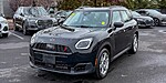 Used 2025 MINI COOPER COUNTRYMAN BASE in RENO, NEVADA