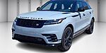 Used 2025 LAND ROVER RANGE ROVER VELAR DYNAMIC SE in RENO, NEVADA