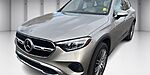 Used 2024 MERCEDES-BENZ GLC-CLASS GLC 300 in RENO, NEVADA