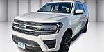 Used 2024 FORD EXPEDITION XLT in RENO, NEVADA