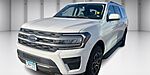 Used 2024 FORD EXPEDITION XLT in RENO, NEVADA