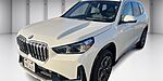 Used 2025 BMW X1 XDRIVE28I in RENO, NEVADA