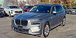 Used 2024 BMW X7 XDRIVE40I in RENO, NEVADA